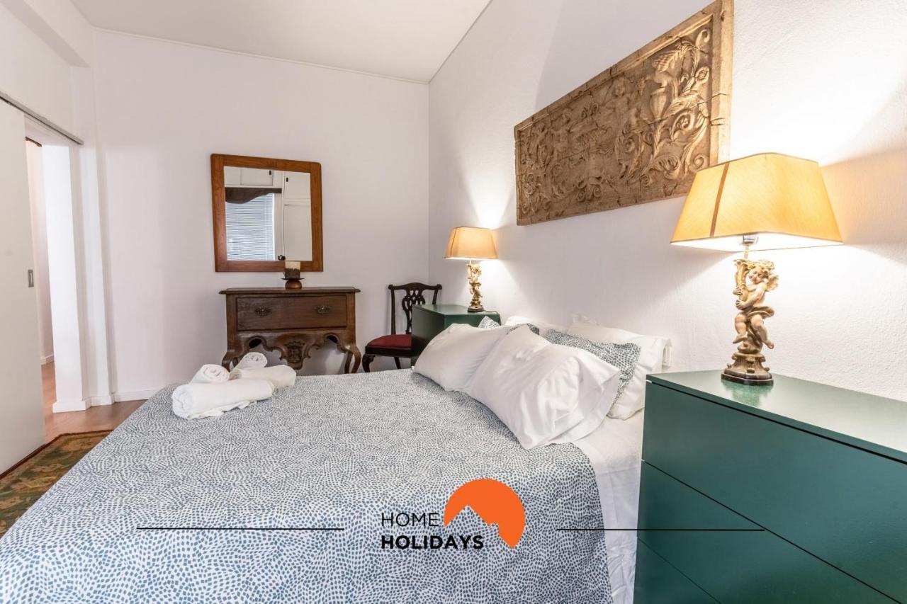 #059 T1 Praceta By Home Holidays Albufeira Exterior foto